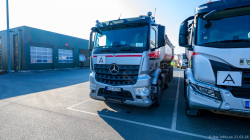 20260321-Jochims-00142